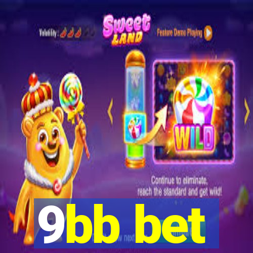 9bb bet